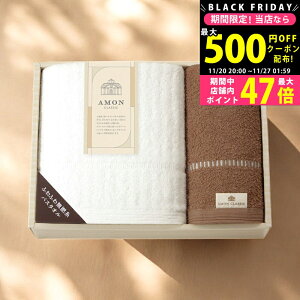 y2425P5{N[|zzzANVbN oXEtFCX^IZbg/71025B1F1 ^Ii ^IZbg oX^I tFCX^I j j  oYj j 