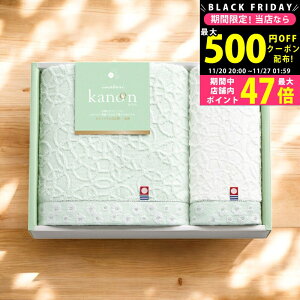 y2425P5{N[|zzẑ oXEtFCX^IZbg/68040B1F1 ^Ii ^IZbg oX^I tFCX^I j j  oYj j Mtg 