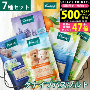 y2425P5{N[|zzzNiCv oX\g 7ܓ KNEIPP gCAZbgy[  ≖ n[u A} C CObY g  g؂  FB Ƒ 