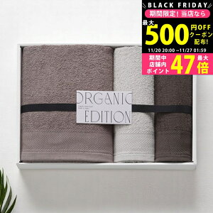 yN[|ł!BLACK FRIDAYzI[KjbN GfBV oXEtFCXEEHbV^IZbg [OE1040] / Ε ~Mtg j Ԃ oYj j Mtg  j 