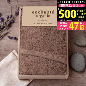 yN[|ł!BLACK FRIDAYzAVeI[KjbN tFCX^I RRAuE [44015] / Ε ~Mtg j Ԃ oYj j Mtg  j  T