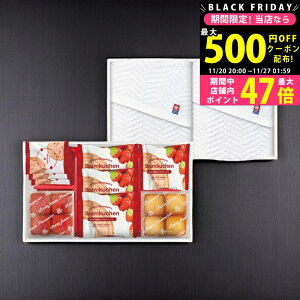 yN[|ł!BLACK FRIDAYz܂䕃oEN[w^I [FAO-50RD] / Ε ~Mtg j Ԃ oYj j Mtg  j  TԂ p 