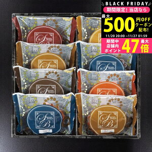 yN[|zz!BLACK FRIDAYzXC[goXPbgĂَql [BD-BO] / j Ԃ TԂ oYj j Mtg ̓ hV̓  j 