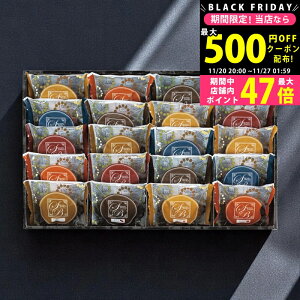 yN[|zz!BLACK FRIDAYzXC[goXPbgĂَql [BD-EO] / j Ԃ TԂ oYj j Mtg ̓ hV̓  j 