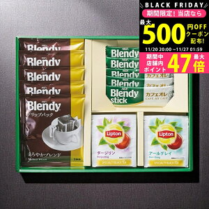 y2425P5{N[|zzzveBJg[ [PC-AE] / Ε ~Mtg j Ԃ oYj j Mtg  j  TԂ p 