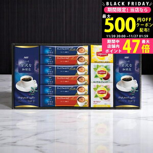 y2425P5{N[|zzzAGFvg EgZbg [BDA-20] / Ε ~Mtg j Ԃ oYj j Mtg  j  TԂ p 