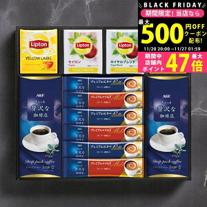 y2425P5{N[|zzzAGFvg EgZbg [BDA-25] / Ε ~Mtg j Ԃ oYj j Mtg  j  TԂ p 