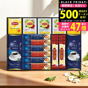 y2425P5{N[|zzzAGFvg EgZbg [BDA-30] / Ε ~Mtg j Ԃ oYj j Mtg  j  TԂ p 