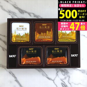 y2425P5{N[|zzzUCC Mtg [OZ-BU] / Ε ~Mtg j Ԃ oYj j Mtg  j  TԂ p 