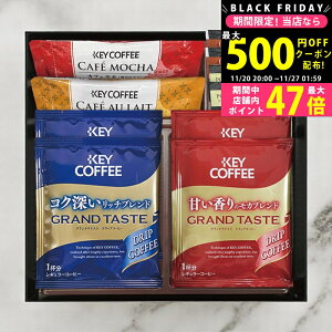 y2425P5{N[|zzzJtFZNV [YE-10] / Ε ~Mtg j Ԃ oYj j Mtg  j  TԂ p 