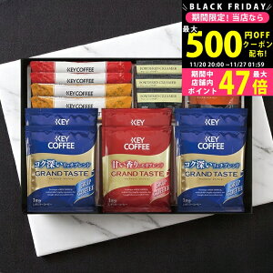 y2425P5{N[|zzzJtFZNV [YE-15] / Ε ~Mtg j Ԃ oYj j Mtg  j  TԂ p 