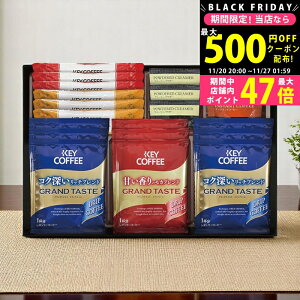 y2425P5{N[|zzzJtFZNV [YE-20] / Ε ~Mtg j Ԃ oYj j Mtg  j  TԂ p 