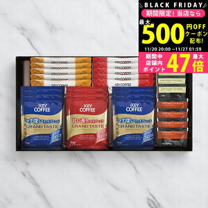 y2425P5{N[|zzzJtFZNV [YE-25] / Ε ~Mtg j Ԃ oYj j Mtg  j  TԂ p 