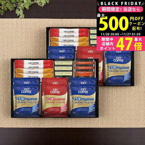 y2425P5{N[|zzzJtFZNV [YE-30] / Ε ~Mtg j Ԃ oYj j Mtg  j  TԂ p 