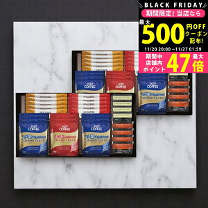 y2425P5{N[|zzzJtFZNV [YE-50] / Ε ~Mtg j Ԃ oYj j Mtg  j  TԂ p 