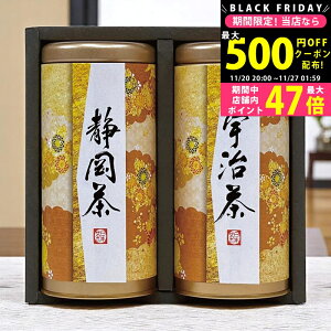 y2425P5{N[|zzzFX Ynl [AKU-25] / Ε ~Mtg j Ԃ oYj j Mtg  j  TԂ p 