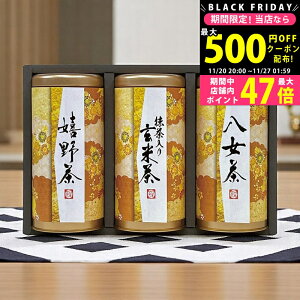 y2425P5{N[|zzzFX Ynl [AKU-30] / Ε ~Mtg j Ԃ oYj j Mtg  j  TԂ p 