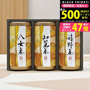 y2425P5{N[|zzzFX Ynl [AKU-40] / Ε ~Mtg j Ԃ oYj j Mtg  j  TԂ p 