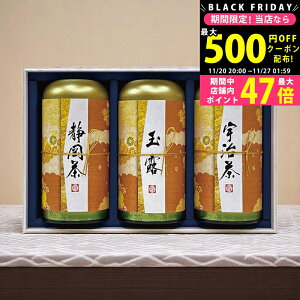 y2425P5{N[|zzzFX Ynl [AKU-100] / Ε ~Mtg j Ԃ oYj j Mtg  j  TԂ p 