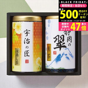 y2425P5{N[|zzzΕ l [USY-252S] / Ε ~Mtg j Ԃ oYj j Mtg  j  TԂ p 