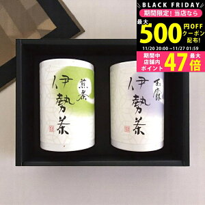 y2425P5{N[|zzzɐl [SW-30] / Ε ~Mtg j Ԃ oYj j Mtg  j  TԂ p 