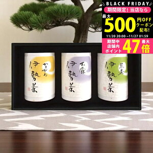 y2425P5{N[|zzzɐl [SW-40] / Ε ~Mtg j Ԃ oYj j Mtg  j  TԂ p 