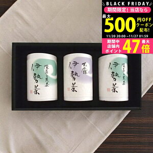 y2425P5{N[|zzzɐl [SW-50] / Ε ~Mtg j Ԃ oYj j Mtg  j  TԂ p 