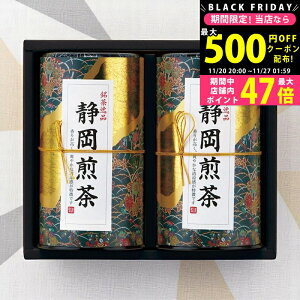 y2425P5{N[|zzzF Él [RAD-H252] / Ε ~Mtg j Ԃ oYj j Mtg  j  TԂ p 