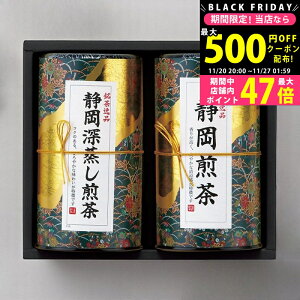 y2425P5{N[|zzzF Él [RAD-H302] / Ε ~Mtg j Ԃ oYj j Mtg  j  TԂ p 