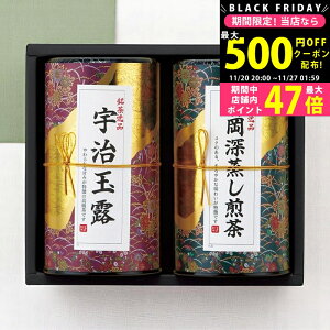 y2425P5{N[|zzzF Ynl [RAD-H502] / Ε ~Mtg j Ԃ oYj j Mtg  j  TԂ p 