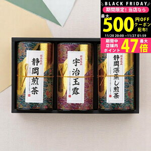 y2425P5{N[|zzzF Ynl [RAD-H703] / Ε ~Mtg j Ԃ oYj j Mtg  j  TԂ p 