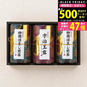 y2425P5{N[|zzzF Ynl [RAD-H1003] / Ε ~Mtg j Ԃ oYj j Mtg  j  TԂ p 