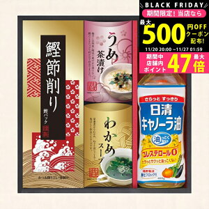 yN[|ł!BLACK FRIDAYz ICI Hl [NSO-20] / Ε ~Mtg j Ԃ oYj j Mtg  j  TԂ p 