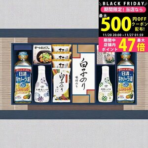yN[|ł!BLACK FRIDAYz}TNx傤䁕q̂l [IT-60R] / Ε ~Mtg j Ԃ oYj j Mtg  j  TԂ p 