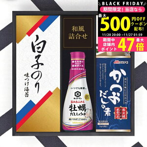 yN[|ł!BLACK FRIDAYz LbR[} 傤䁕q̂Hl [KSC-20E] / Ε ~Mtg j Ԃ oYj j Mtg  j  TԂ p 