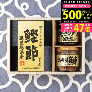 yN[|ł!BLACK FRIDAYz V_ l [5870-15] / Ε ~Mtg j Ԃ oYj j Mtg  j  TԂ p 