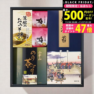 yN[|ł!BLACK FRIDAYz aݏ [YCR-CES] / Ε ~Mtg j Ԃ oYj j Mtg  j  TԂ p 