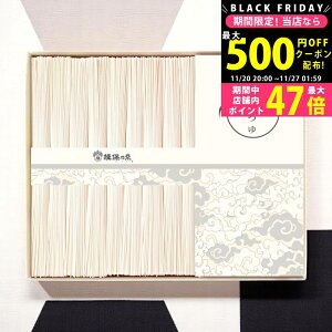 yN[|ł!BLACK FRIDAYz 艄f˗K۔Ti㋉ij˂l [JT-25 ] / Ε ~Mtg j Ԃ oYj j Mtg  j  TԂ p 