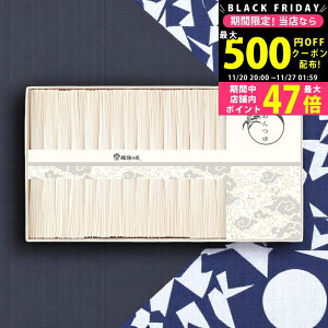 yN[|ł!BLACK FRIDAYz 艄f˗K۔Ti㋉ij˂l [JT-40 ] / Ε ~Mtg j Ԃ oYj j Mtg  j  TԂ p 