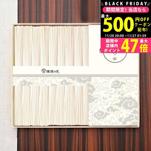 yN[|ł!BLACK FRIDAYz 艄f˗K۔Ti㋉ij˂l [JT-50 ] / Ε ~Mtg j Ԃ oYj j Mtg  j  TԂ p 