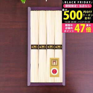 yN[|ł!BLACK FRIDAYz O֑fˁi4j [CBA-10] / Ε ~Mtg j Ԃ oYj j Mtg  j  TԂ p 