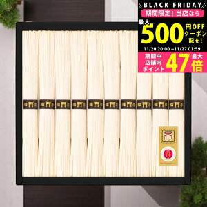 yN[|ł!BLACK FRIDAYz O֑fˁi10j [CBA-20] / Ε ~Mtg j Ԃ oYj j Mtg  j  TԂ p 