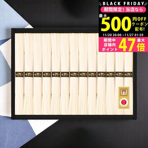 yN[|ł!BLACK FRIDAYz O֑fˁi13j [CBA-25] / Ε ~Mtg j Ԃ oYj j Mtg  j  TԂ p 