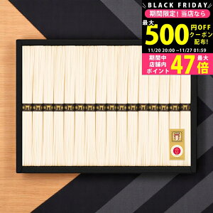 yN[|ł!BLACK FRIDAYz O֑fˁi16j [CBA-30] / Ε ~Mtg j Ԃ oYj j Mtg  j  TԂ p 