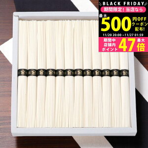 yN[|ł!BLACK FRIDAYz 艄߂i12j [B-20] / Ε ~Mtg j Ԃ oYj j Mtg  j  TԂ p 