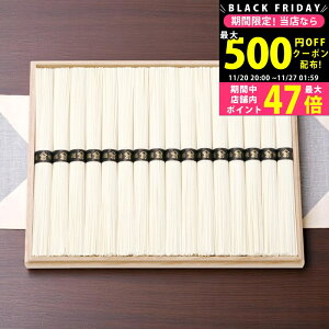 yN[|ł!BLACK FRIDAYz 艄߂i16j [BD-25] / Ε ~Mtg j Ԃ oYj j Mtg  j  TԂ p 