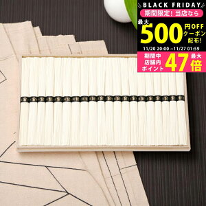 yN[|ł!BLACK FRIDAYz 艄߂i20j [BD-30] / Ε ~Mtg j Ԃ oYj j Mtg  j  TԂ p 