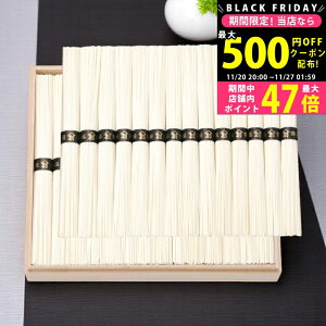 yN[|ł!BLACK FRIDAYz 艄߂i28j [BD-40] / Ε ~Mtg j Ԃ oYj j Mtg  j  TԂ p 