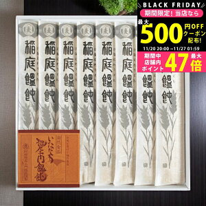 yN[|ł!BLACK FRIDAYz ZJ yG [SZ-20] / Ε ~Mtg j Ԃ oYj j Mtg  j  TԂ p 