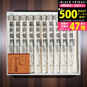 yN[|ł!BLACK FRIDAYz ZJ yG [SZ-25] / Ε ~Mtg j Ԃ oYj j Mtg  j  TԂ p 